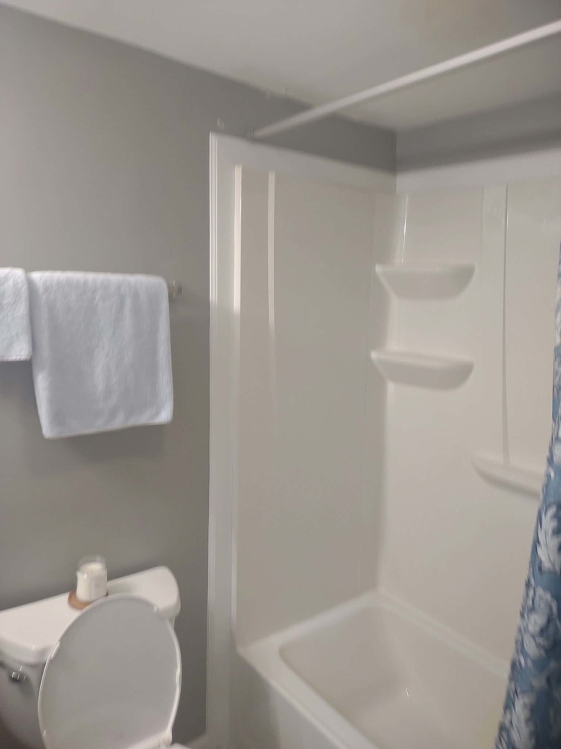 827 Porter Street Joliet, IL 60432 - Photo 6 of 7