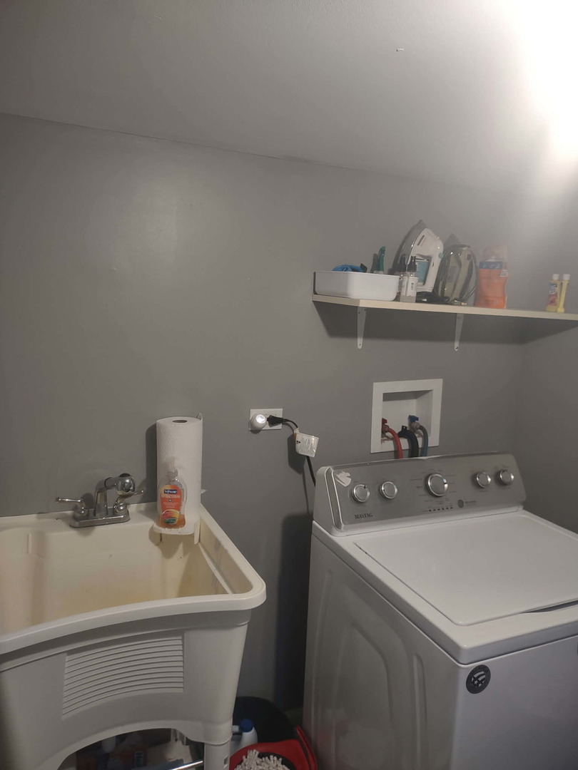 827 Porter Street Joliet, IL 60432 - Photo 7 of 7