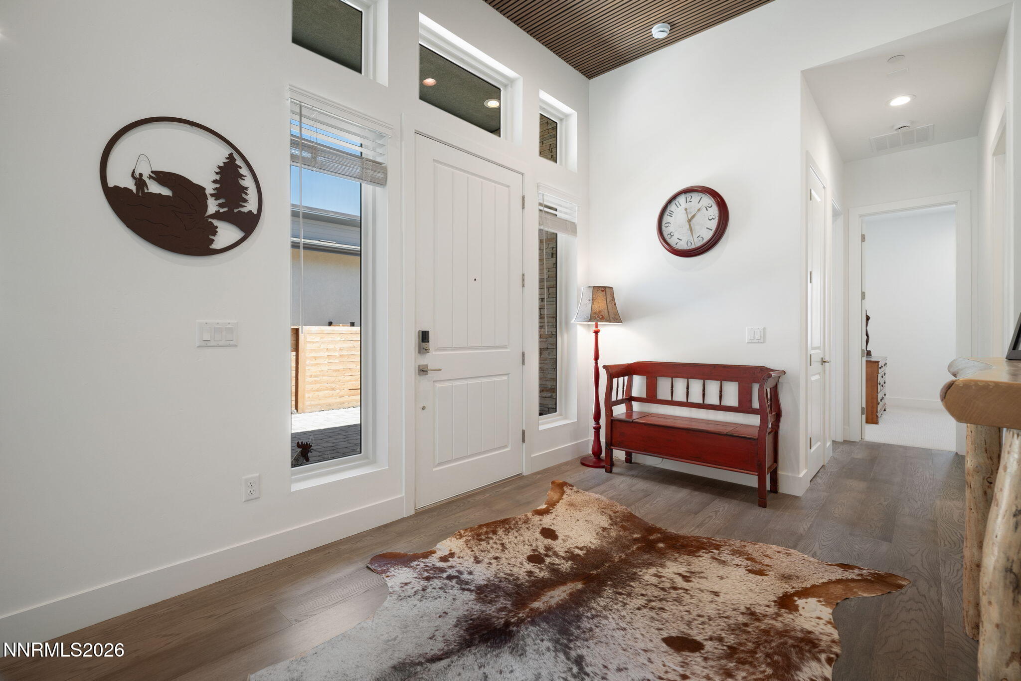11031 Copper Rock Trail Reno, NV 89511 - Photo 15 of 30 12