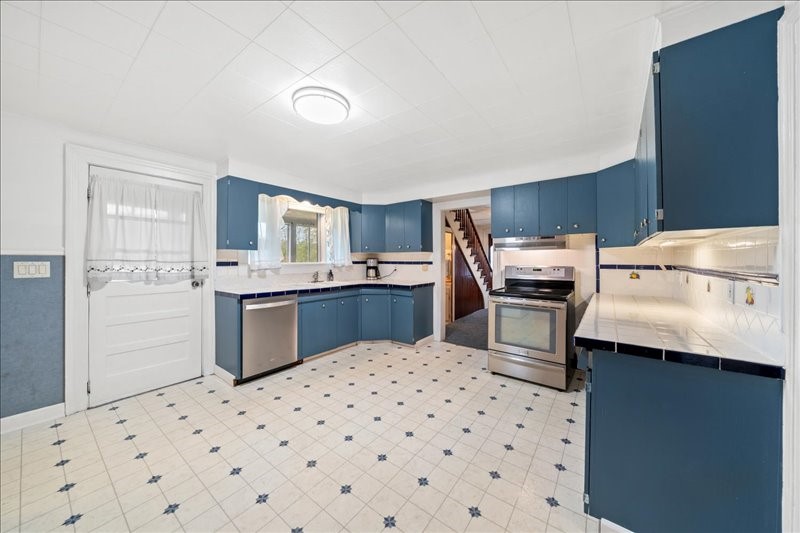 1049 Old State Road Kirkwood, NY 13904 - Photo 14 of 47