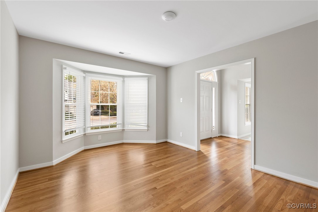 4501 Cedar Forest Road Richmond, VA 23225 - Photo 11 of 37 Gallery Image 11