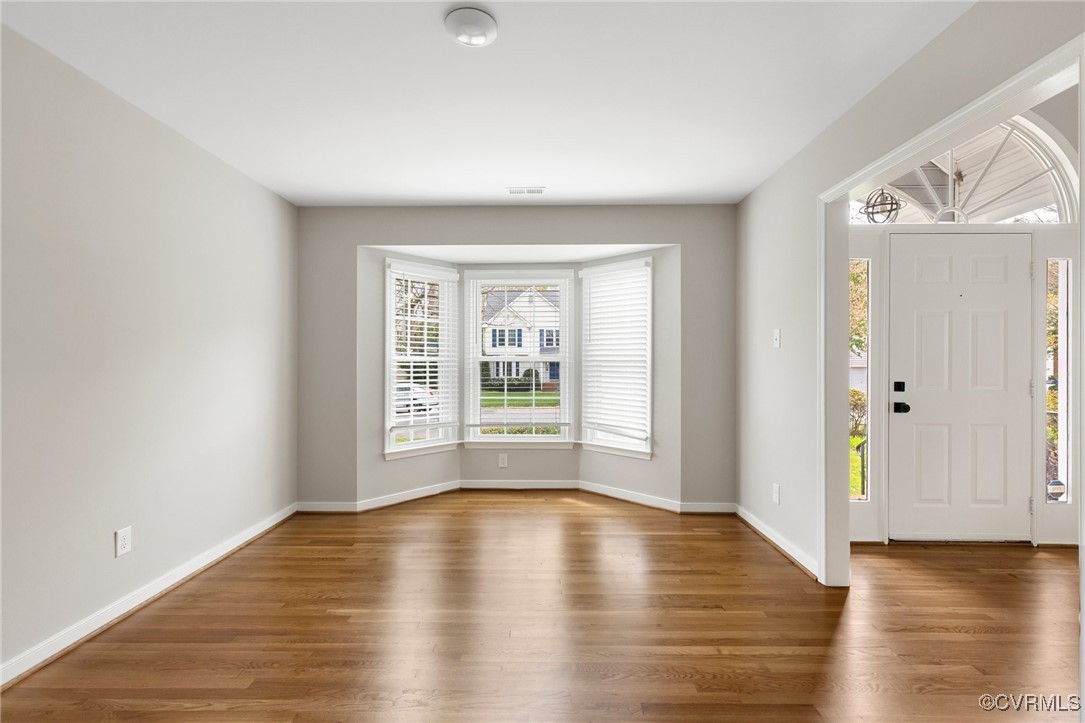 4501 Cedar Forest Road Richmond, VA 23225 - Photo 12 of 37 Gallery Image 12