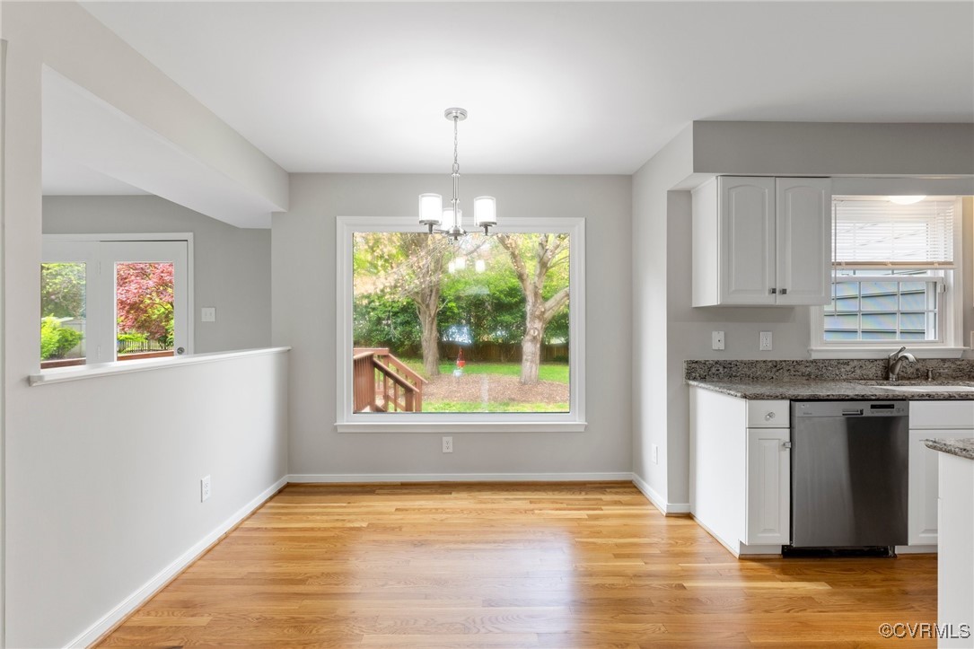 4501 Cedar Forest Road Richmond, VA 23225 - Photo 13 of 37 Gallery Image 13