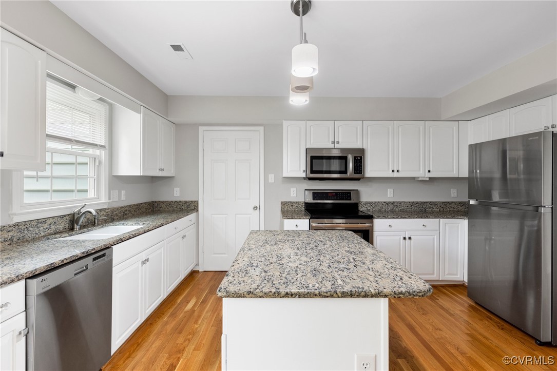 4501 Cedar Forest Road Richmond, VA 23225 - Photo 16 of 37 Gallery Image 16
