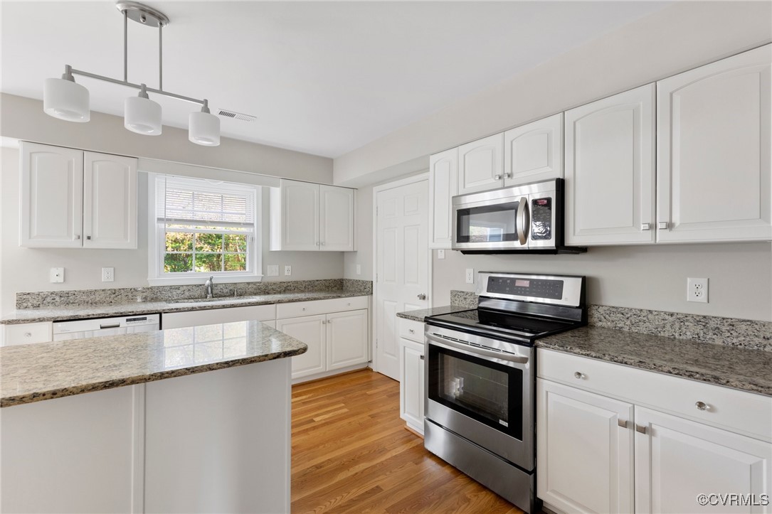 4501 Cedar Forest Road Richmond, VA 23225 - Photo 17 of 37 Gallery Image 17