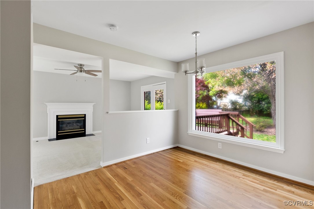 4501 Cedar Forest Road Richmond, VA 23225 - Photo 21 of 37 Gallery Image 21