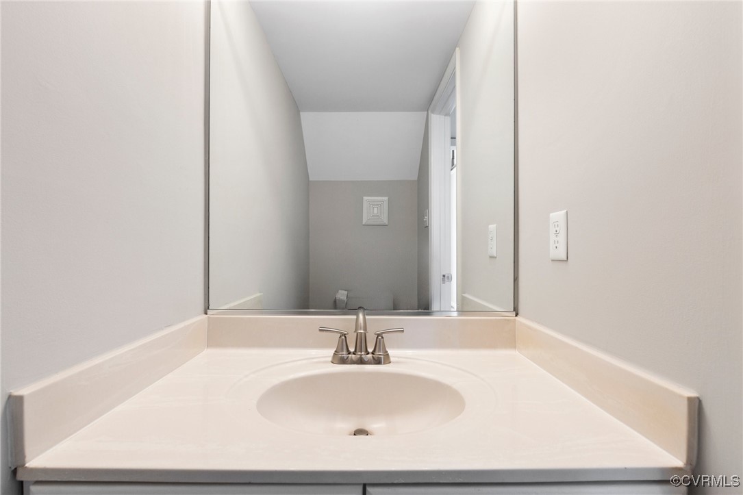 4501 Cedar Forest Road Richmond, VA 23225 - Photo 22 of 37 Gallery Image 22