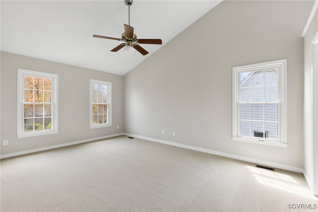 4501 Cedar Forest Road Richmond, VA 23225 - Photo 23 of 37 Gallery Image 23