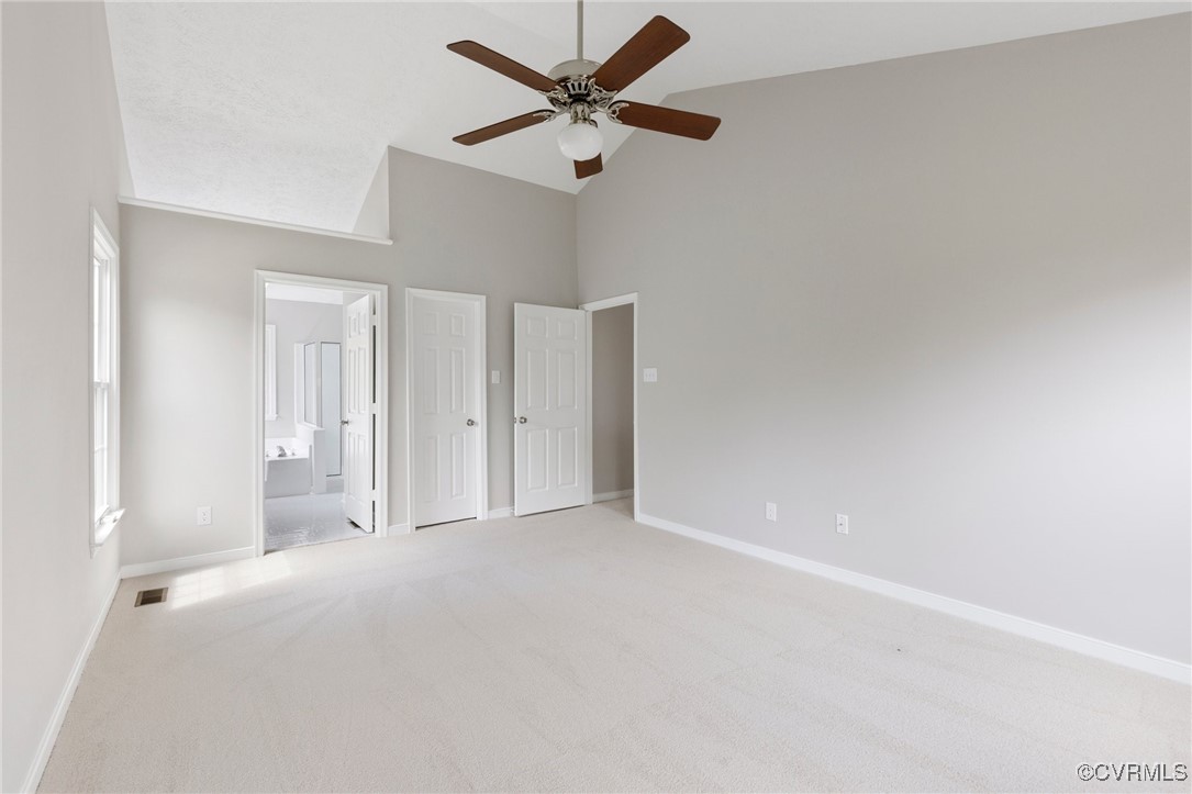 4501 Cedar Forest Road Richmond, VA 23225 - Photo 24 of 37 Gallery Image 24