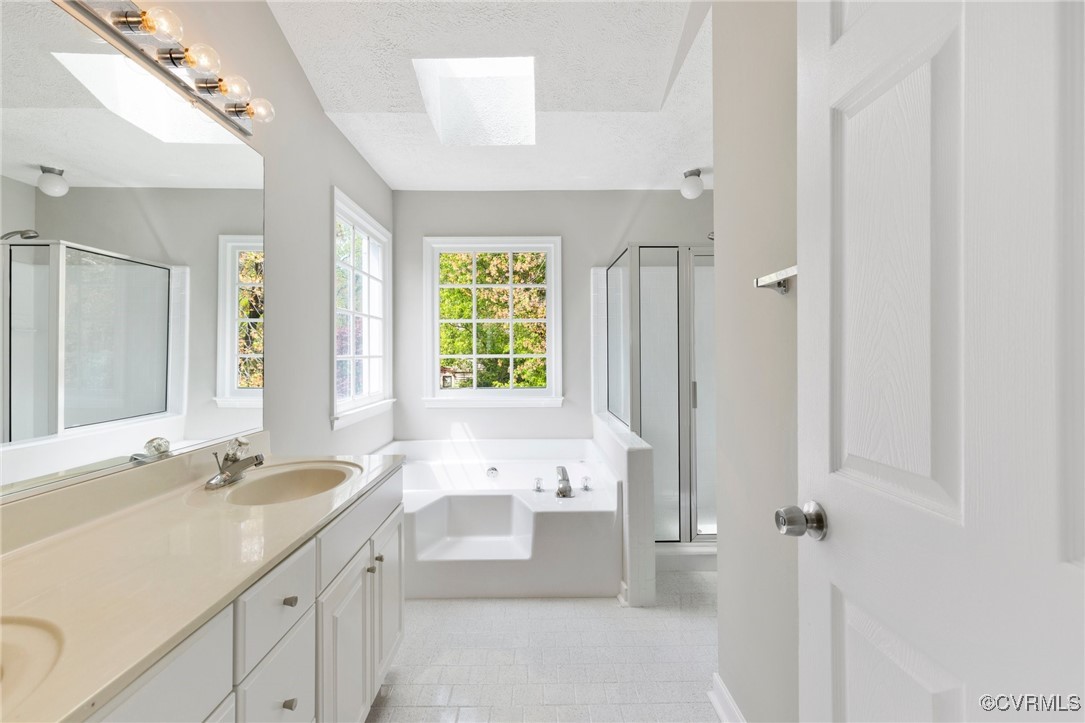 4501 Cedar Forest Road Richmond, VA 23225 - Photo 25 of 37 Gallery Image 25