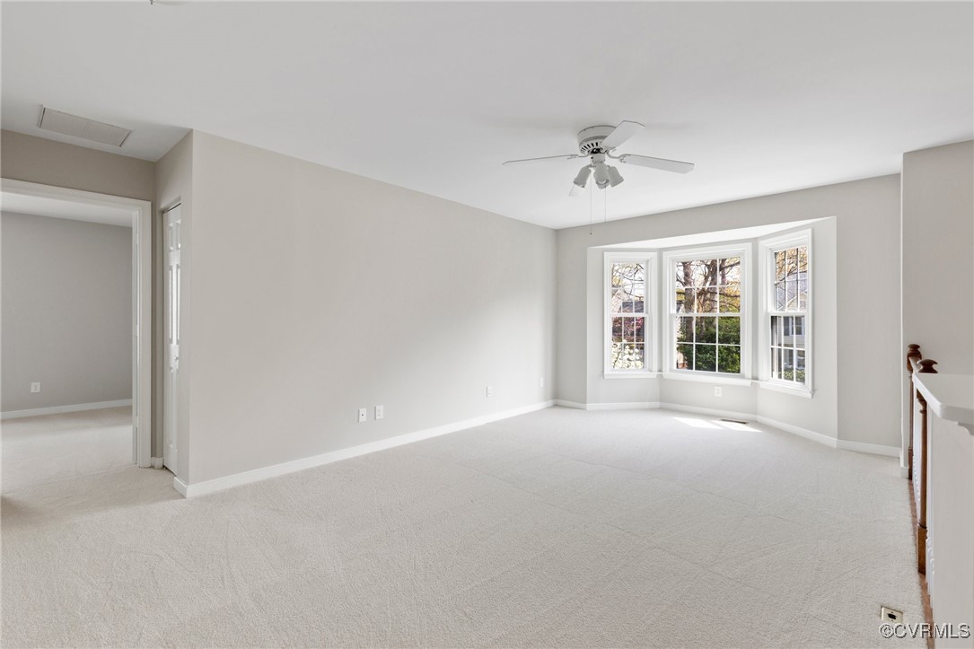 4501 Cedar Forest Road Richmond, VA 23225 - Photo 27 of 37 Gallery Image 27