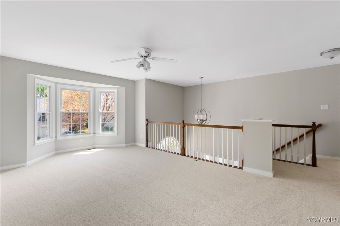 4501 Cedar Forest Road Richmond, VA 23225 - Photo 28 of 37 Gallery Image 28