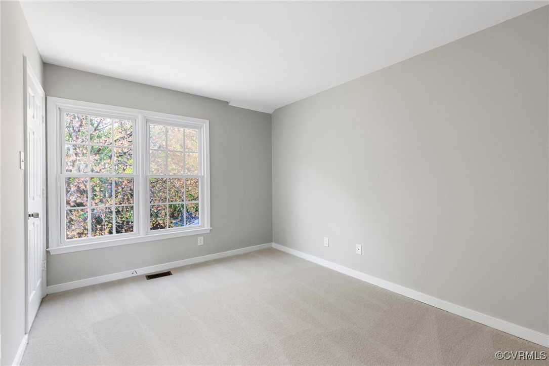 4501 Cedar Forest Road Richmond, VA 23225 - Photo 29 of 37 Gallery Image 29