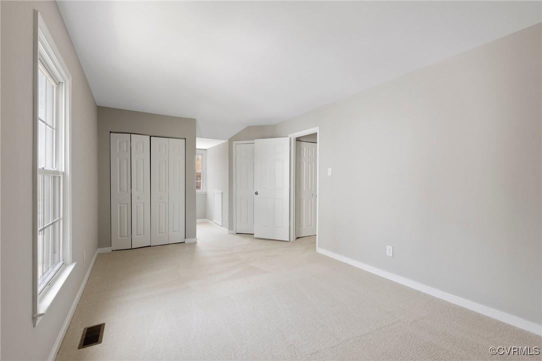 4501 Cedar Forest Road Richmond, VA 23225 - Photo 30 of 37 Gallery Image 30