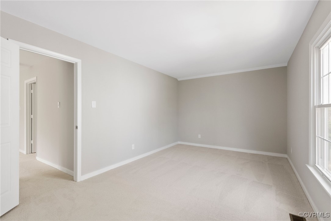 4501 Cedar Forest Road Richmond, VA 23225 - Photo 31 of 37 Gallery Image 31