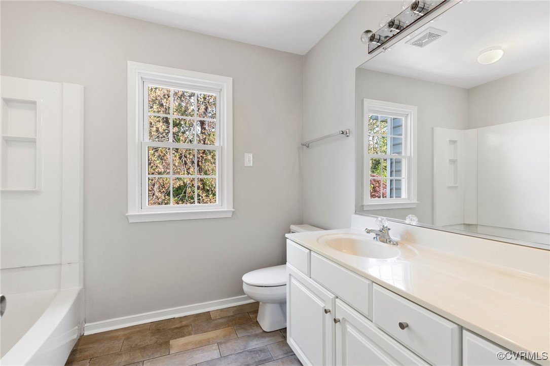 4501 Cedar Forest Road Richmond, VA 23225 - Photo 32 of 37 Gallery Image 32