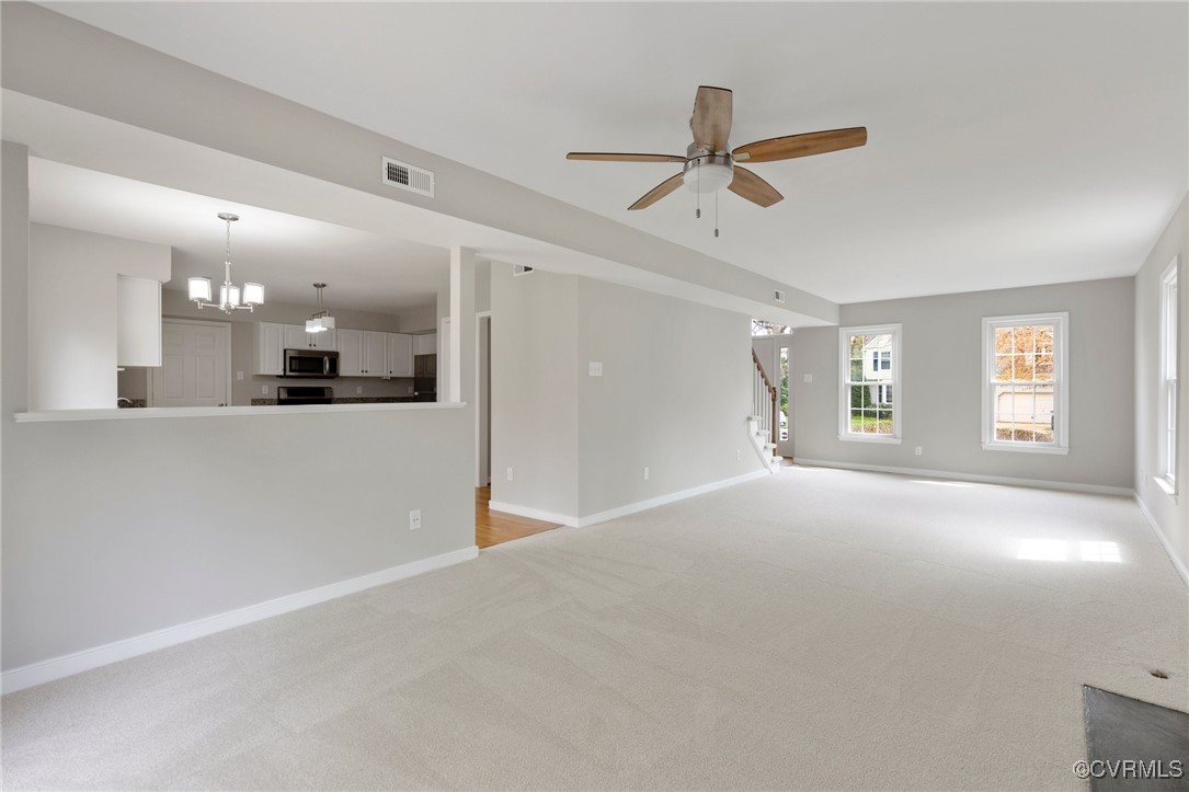 4501 Cedar Forest Road Richmond, VA 23225 - Photo 8 of 37 Gallery Image 8