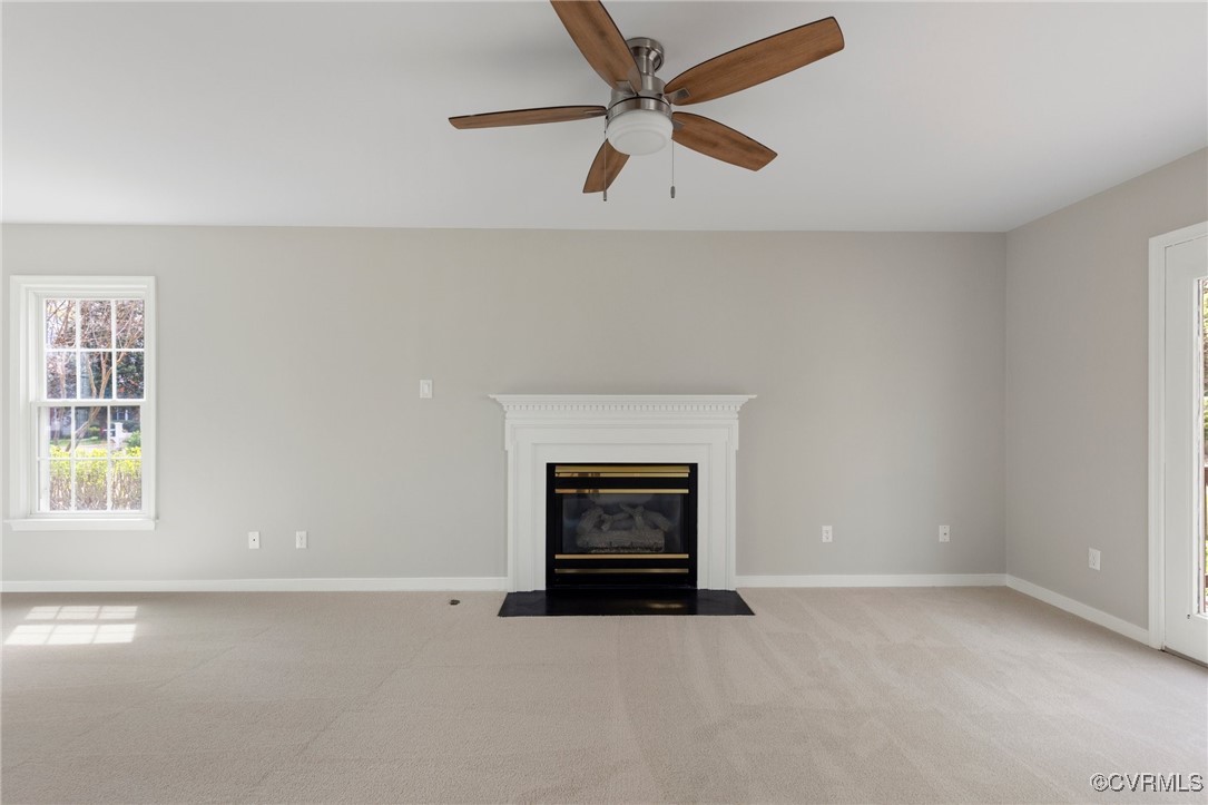 4501 Cedar Forest Road Richmond, VA 23225 - Photo 9 of 37 Gallery Image 9