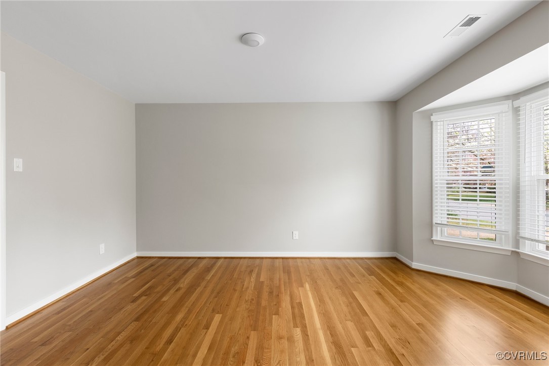 4501 Cedar Forest Road Richmond, VA 23225 - Photo 10 of 37 Gallery Image 10