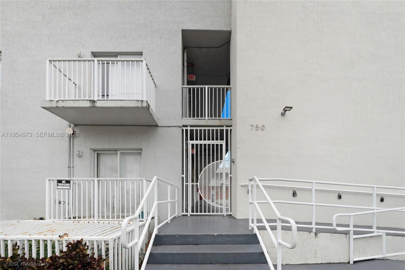 750 Southwest 2nd Street Miami, FL 33130 - Photo 8 of 22 Photo 8