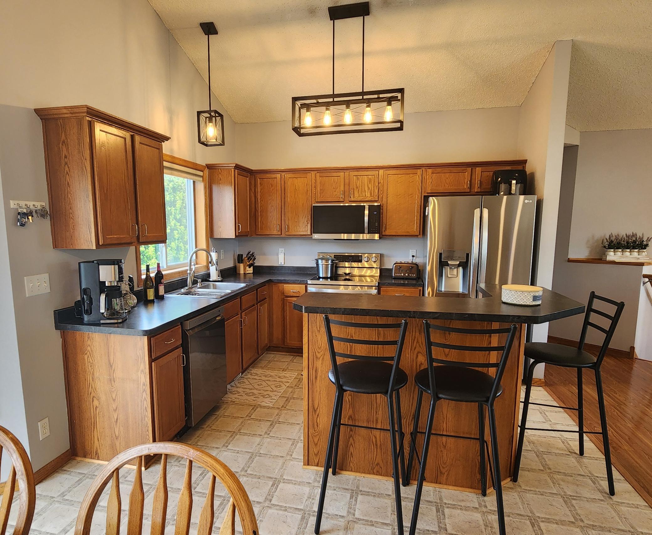816 River Terrace Street Prescott, WI 54021 - Photo 3 of 33