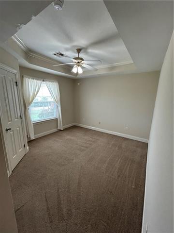 4704 Pontchartrain Drive, Unit 1 Slidell, LA 70458 - Photo 13 of 15