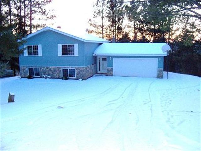 35 Hillside Road Esko, MN 55733 - Photo 1 of 2 Gallery Image 1