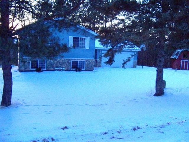 35 Hillside Road Esko, MN 55733 - Photo 2 of 2 Gallery Image 2