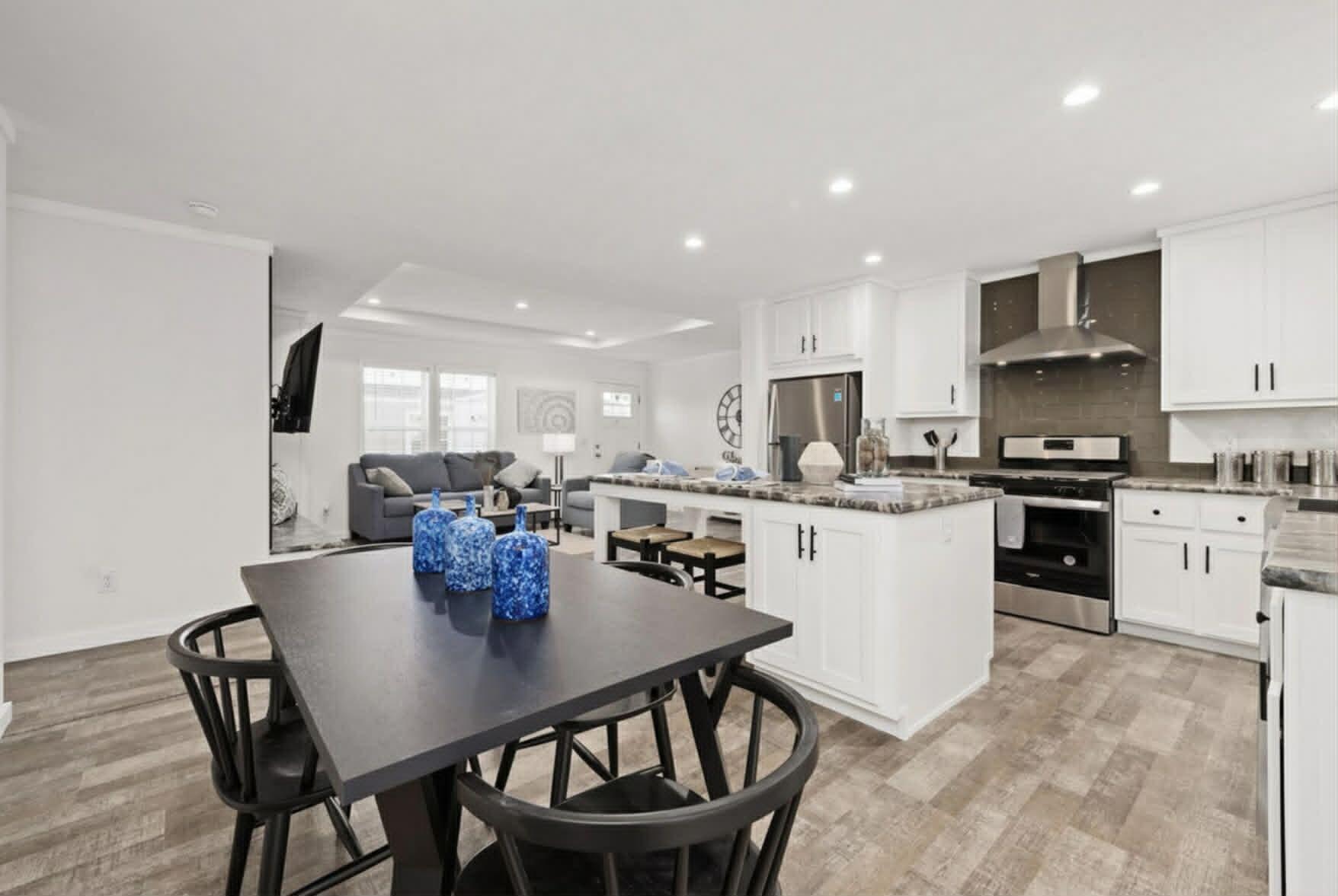 2-128 Ridge Road Windsor, ME 04363 - Photo 4 of 22