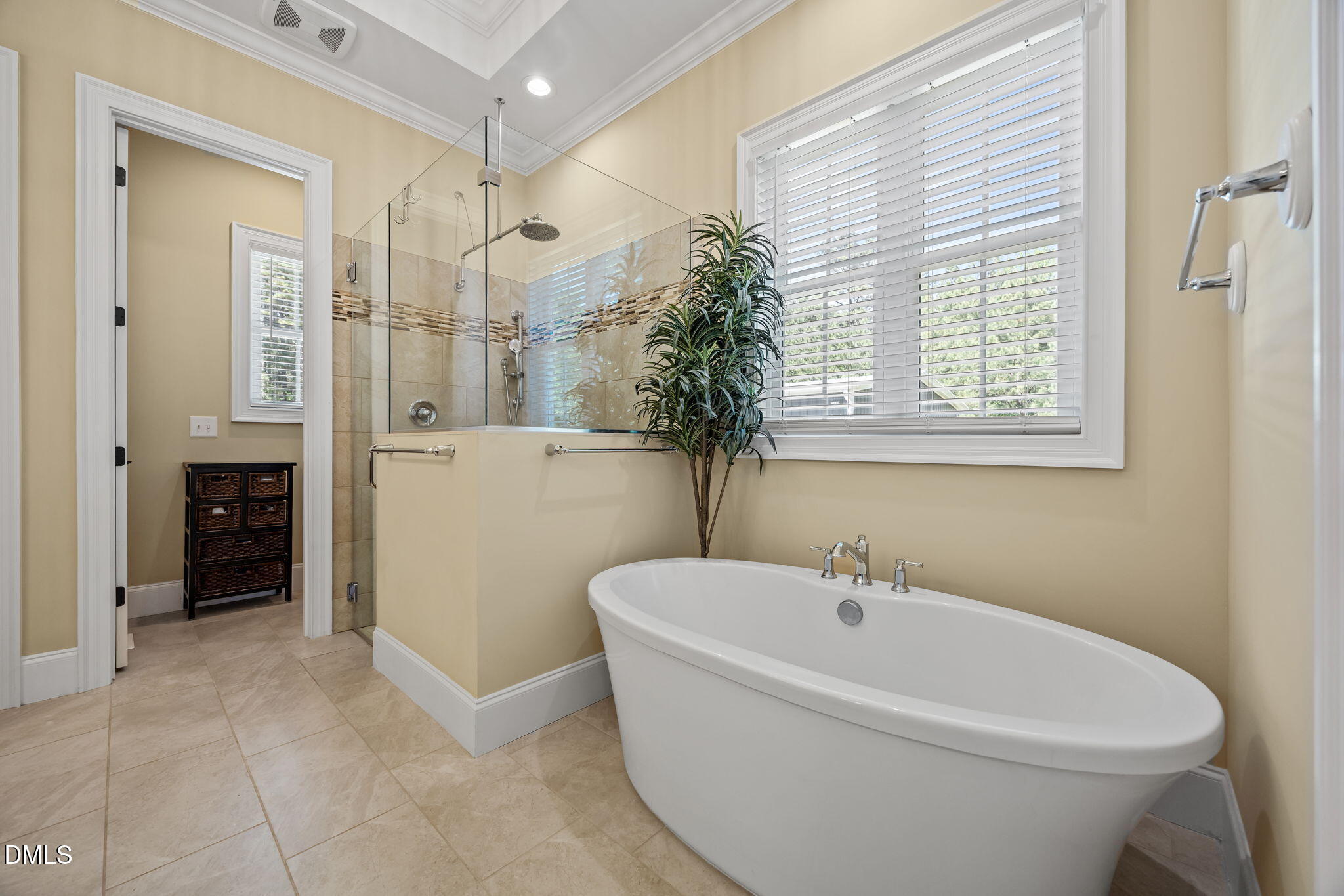 8400 Orange Grove Road Hillsborough, NC 27278 - Photo 29 of 51 41-web-or-mls-IMG_8000
