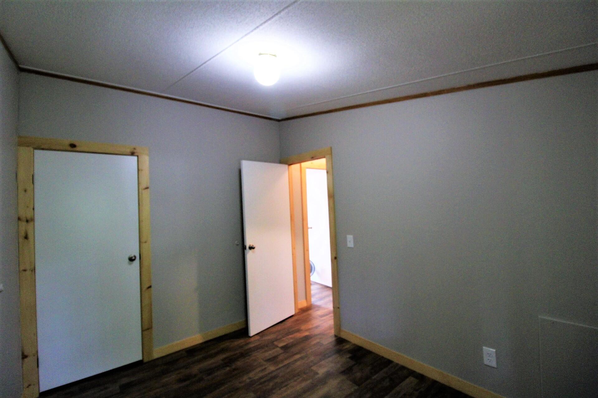 219 Back Belmont Road Belfast, ME 04915 - Photo 20 of 40 IMG_0014 (2)