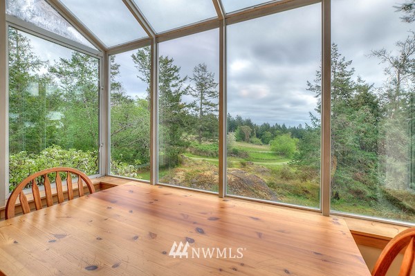 381 Stonecrop Road Orcas Island, WA 98280 - Photo 12 of 25 Gallery Image 12