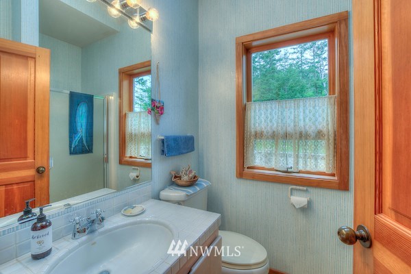 381 Stonecrop Road Orcas Island, WA 98280 - Photo 13 of 25 Gallery Image 13