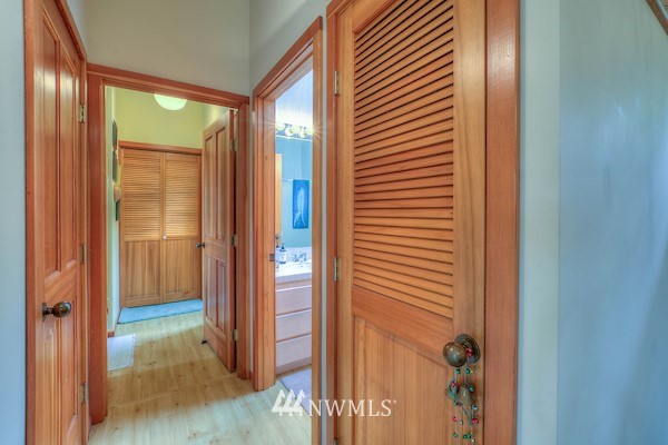 381 Stonecrop Road Orcas Island, WA 98280 - Photo 14 of 25 Gallery Image 14