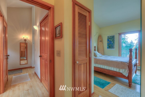 381 Stonecrop Road Orcas Island, WA 98280 - Photo 15 of 25 Gallery Image 15