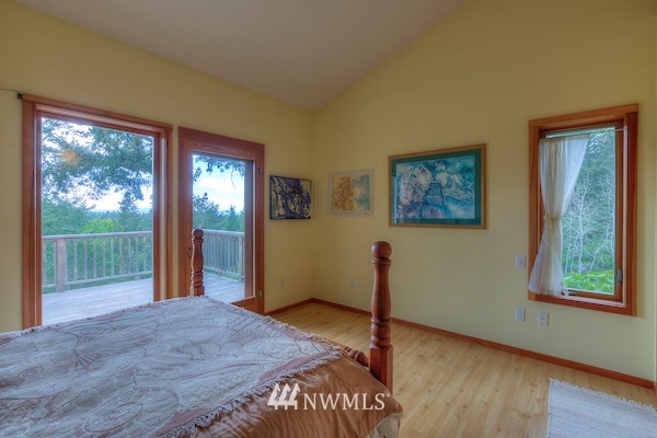 381 Stonecrop Road Orcas Island, WA 98280 - Photo 16 of 25 Gallery Image 16