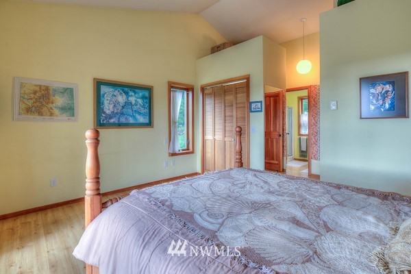 381 Stonecrop Road Orcas Island, WA 98280 - Photo 17 of 25 Gallery Image 17