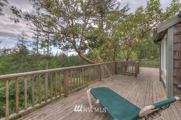 381 Stonecrop Road Orcas Island, WA 98280 - Photo 18 of 25 Gallery Image 18
