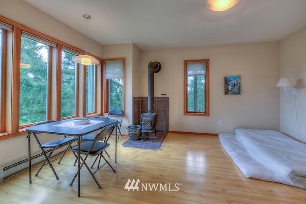 381 Stonecrop Road Orcas Island, WA 98280 - Photo 20 of 25 Gallery Image 20