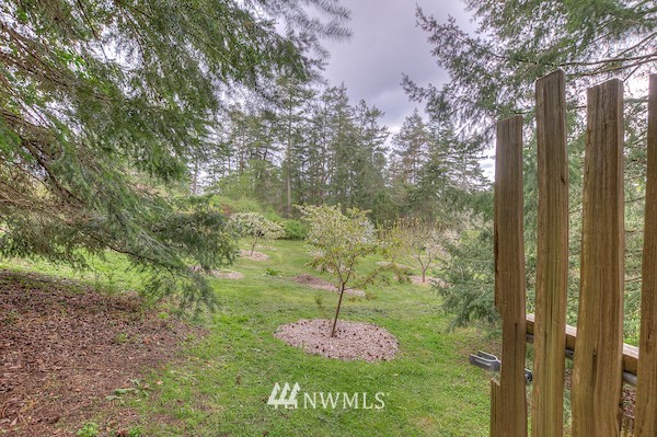 381 Stonecrop Road Orcas Island, WA 98280 - Photo 3 of 25 Gallery Image 3