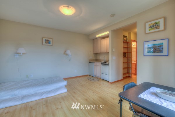 381 Stonecrop Road Orcas Island, WA 98280 - Photo 21 of 25 Gallery Image 21