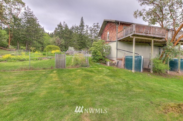 381 Stonecrop Road Orcas Island, WA 98280 - Photo 22 of 25 Gallery Image 22