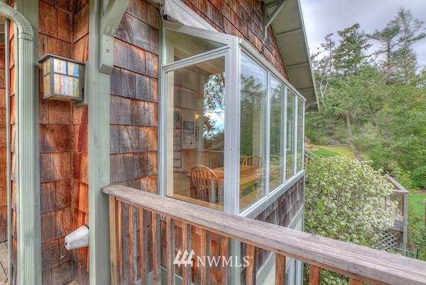 381 Stonecrop Road Orcas Island, WA 98280 - Photo 23 of 25 Gallery Image 23