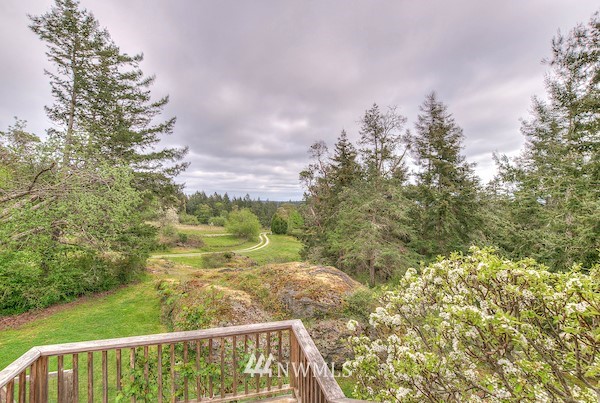 381 Stonecrop Road Orcas Island, WA 98280 - Photo 25 of 25 Gallery Image 25