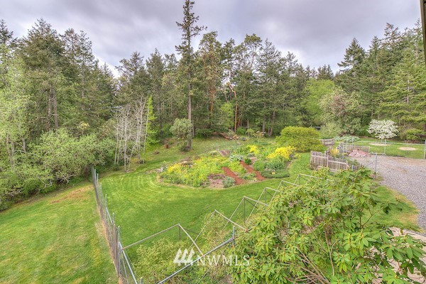 381 Stonecrop Road Orcas Island, WA 98280 - Photo 4 of 25 Gallery Image 4