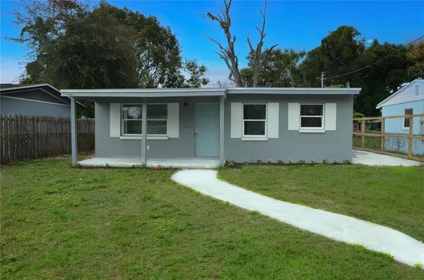 $2,600 | 1505 38th Street, Orlando, FL 32839
