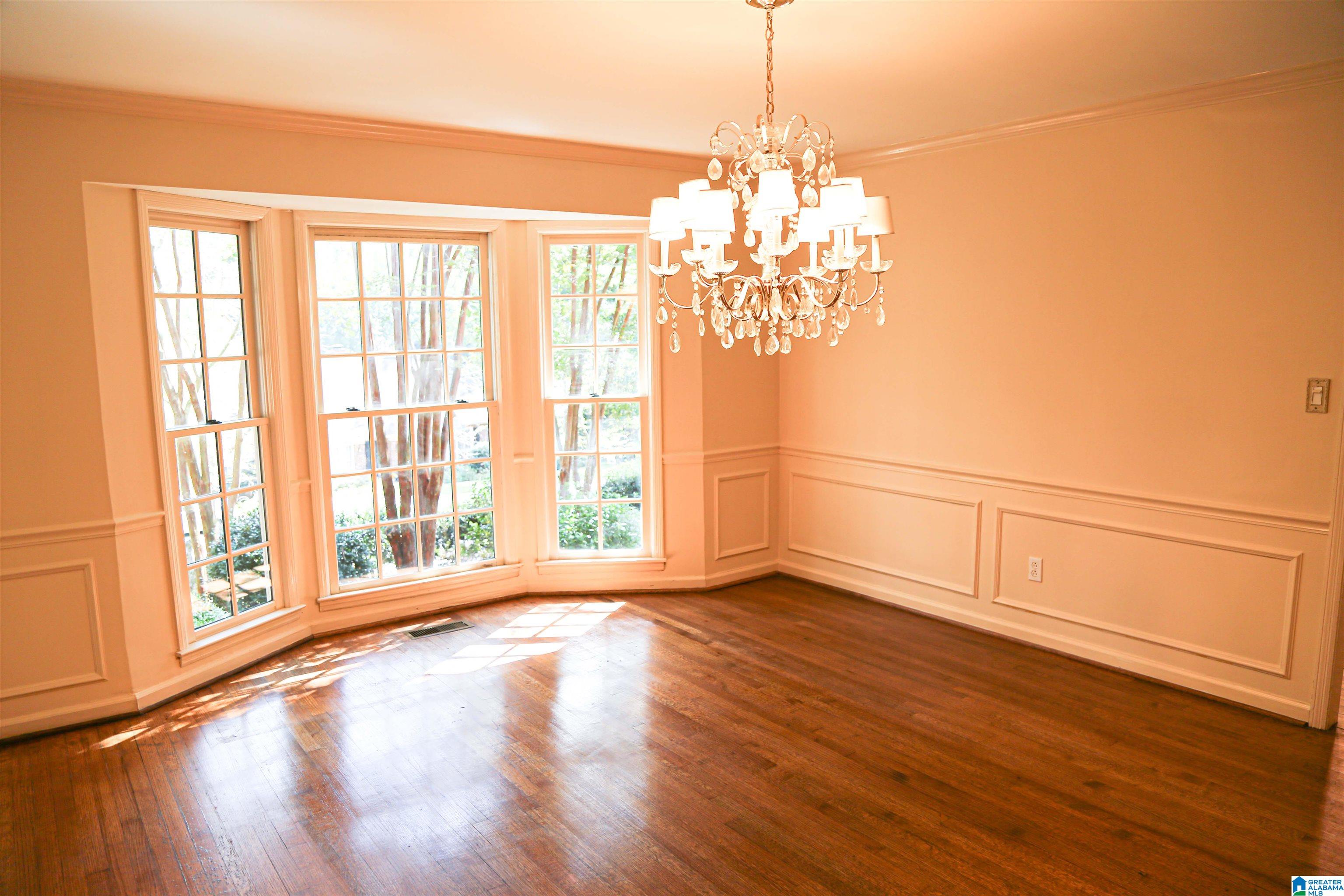 4220 Harpers Ferry Road Birmingham, AL 35213 - Photo 14 of 70