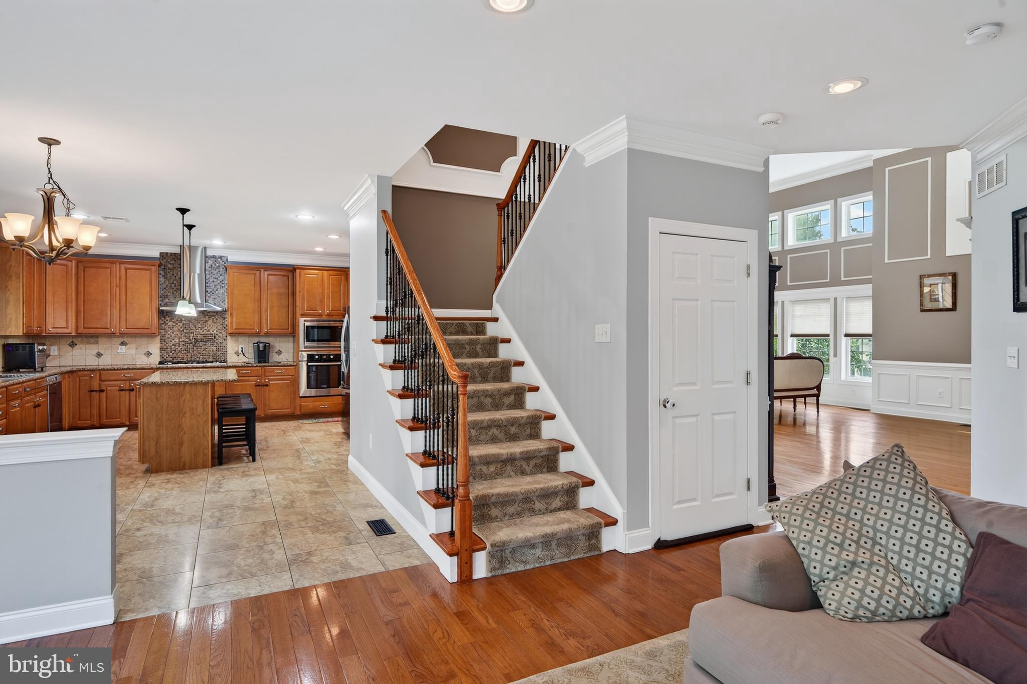121 Pinetown Road Norristown, PA 19403 - Photo 28 of 88 Gallery Image 28