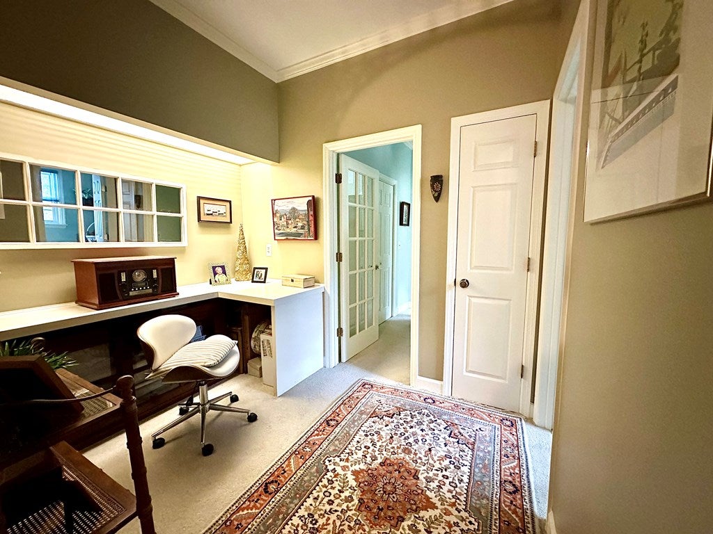 805 Millpond Road Valdosta, GA 31602 - Photo 21 of 53 Gallery Image 21