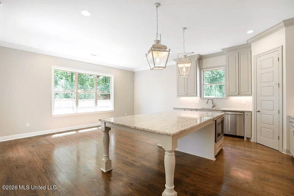 276 Harris Circle Madison, MS 39110 - Photo 14 of 47 14) 70364-69ef89ed09bb4